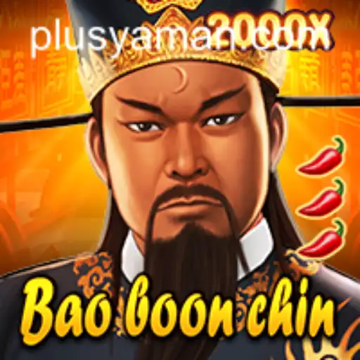 Exploring BaoBoonChin: A Gaming Experience with YAMAN PLUS