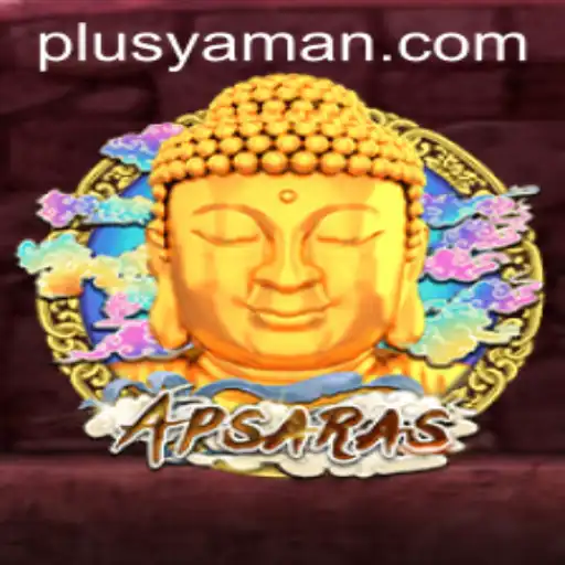 The Engaging World of 'Apsaras': A Comprehensive Guide to Gameplay and Rules