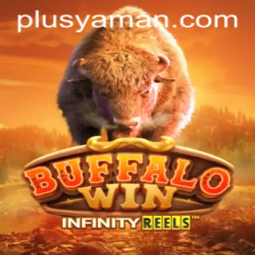 Exploring BuffaloWin: An Immersive Gaming Experience with YAMAN PLUS