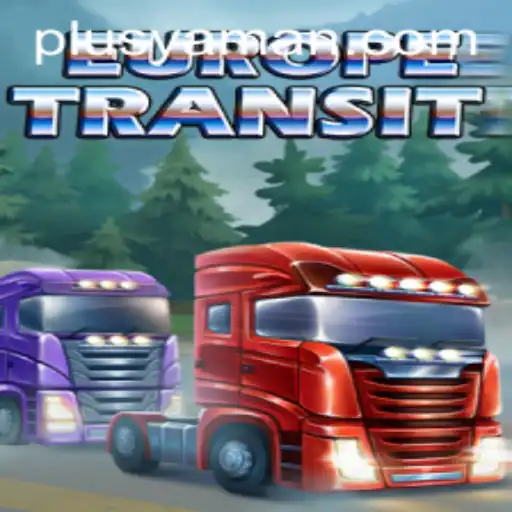 Exploring EuropeTransit: A Comprehensive Guide to YAMAN PLUS