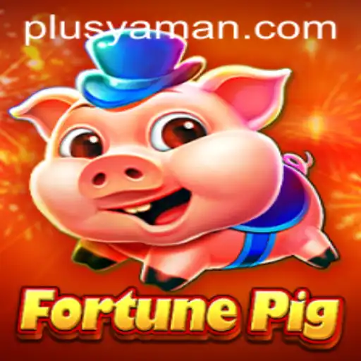 Discovering the World of FortunePig and YAMAN PLUS: An Innovative Gaming Experience
