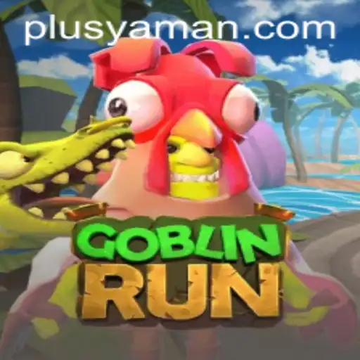 Exploring GoblinRun: A New Digital Adventure with YAMAN PLUS