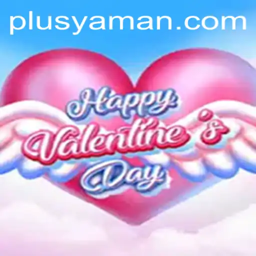Get to Know 'HappyValentinesDay': The Romantic Game Taking the World by Storm