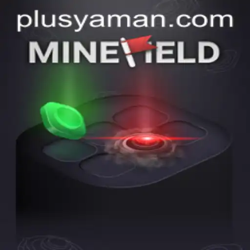 Exploring MineField: A Riveting Game Experience with YAMAN PLUS