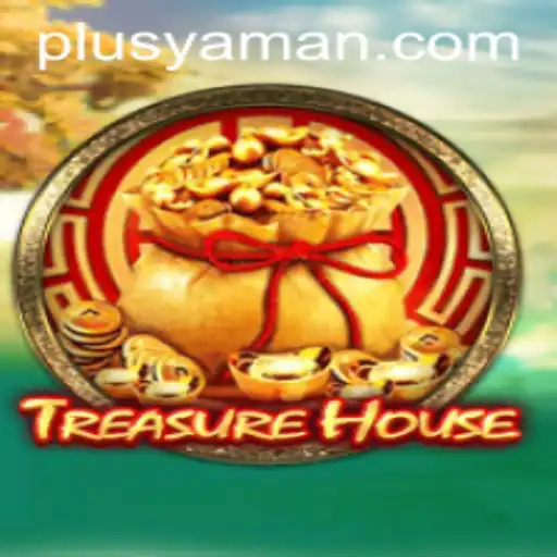 TreasureHouse: Exploring the Exciting New Game Enhanced by YAMAN PLUS