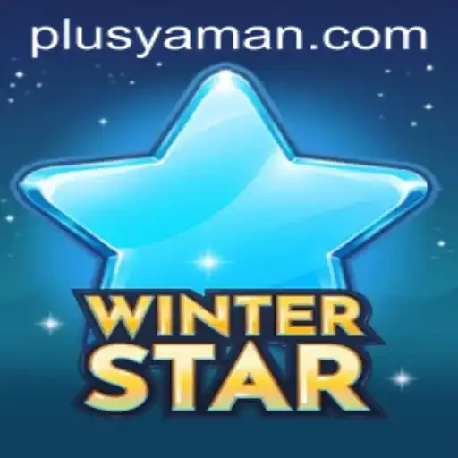 Exploring the Enchanting World of WinterStar: The Next Big Thing in Gaming