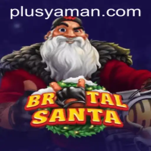 Unwrapping Adventure in BrutalSanta: A Clash of Seasons