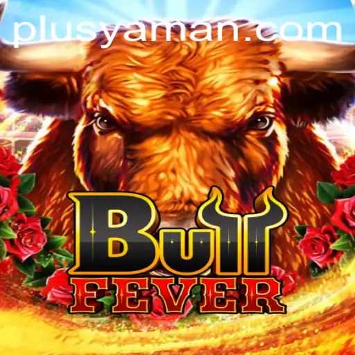 Unveiling BullFever: The Exciting World of Strategic Gaming