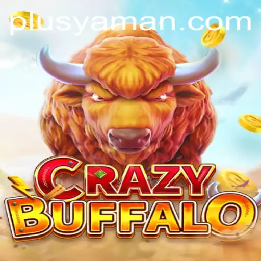 Discover the Captivating World of CRAZYBUFFALO: A Gaming Odyssey with YAMAN PLUS