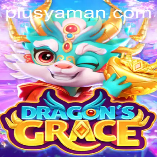 Unveiling DragonsGrace: The Ultimate Role-Playing Adventure with YAMAN PLUS