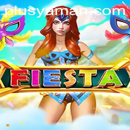 Discovering Fiesta: The YAMAN PLUS Adventure