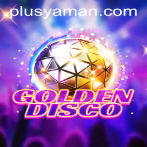 Discover the Exciting World of GoldenDisco: A Game of Rhythm and Strategy