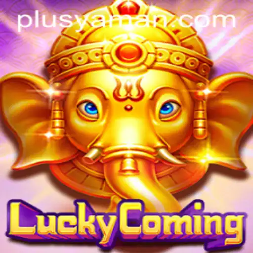 Unveiling the Excitement of LuckyComing and the Power of YAMAN PLUS