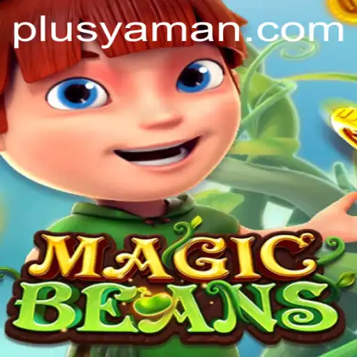 MAGICBEANS: Exploring the Allure of YAMAN PLUS in Modern Gaming