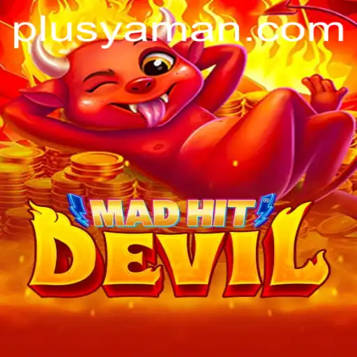 Unveiling the Exciting World of MadHitDevil: A Deep Dive into YAMAN PLUS