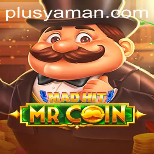 MadHitMrCoin: A New Era in Gaming with YAMAN PLUS
