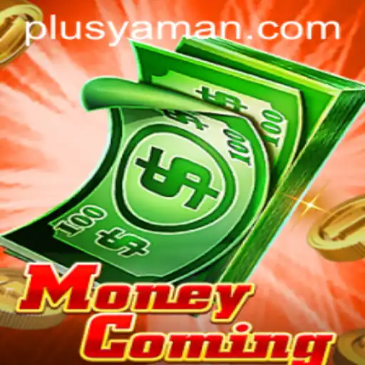 MoneyComing: Dive Into the World of YAMAN PLUS