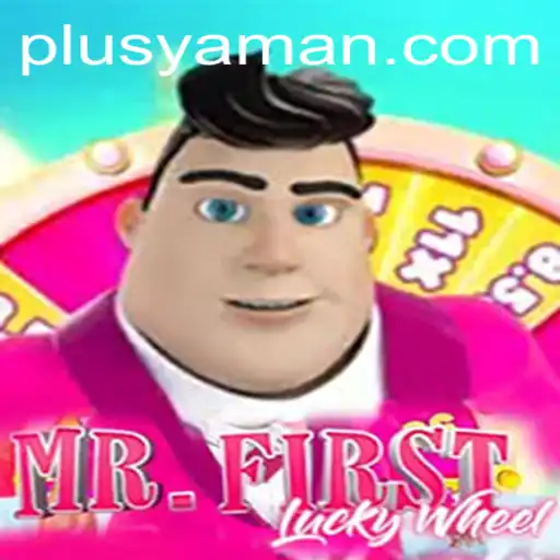 An In-Depth Look at MrFirstLuckyWheel: Embrace the Excitement with YAMAN PLUS