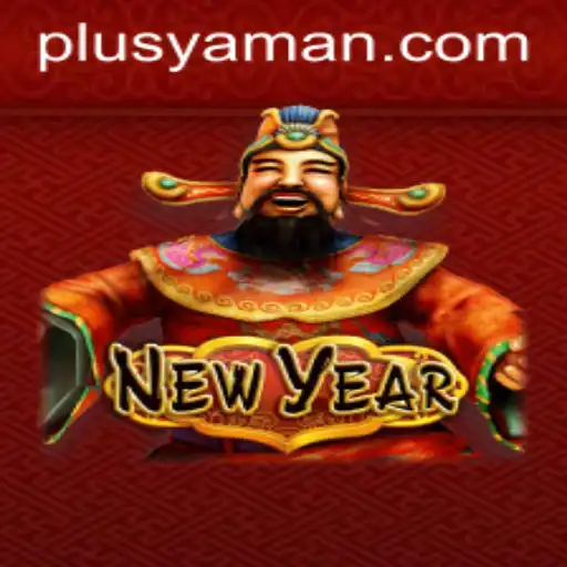 Exploring the Exciting World of 'NewYear' with YAMAN PLUS