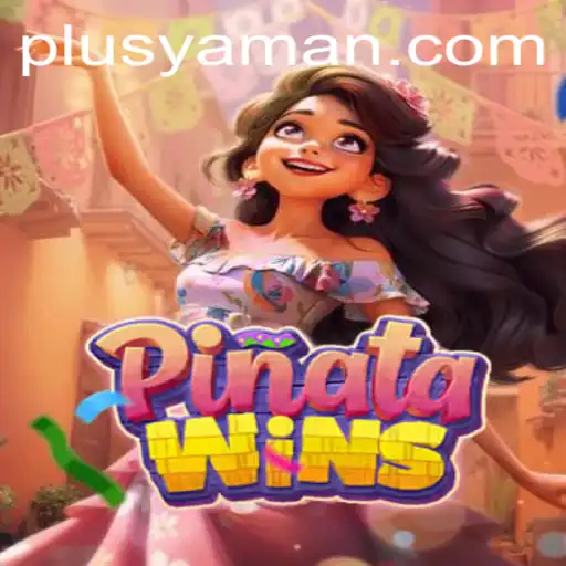 PinataWins: Exciting Adventures Await with YAMAN PLUS