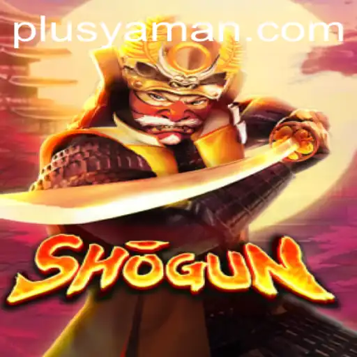 Exploring the Strategic World of Shogun with YAMAN PLUS