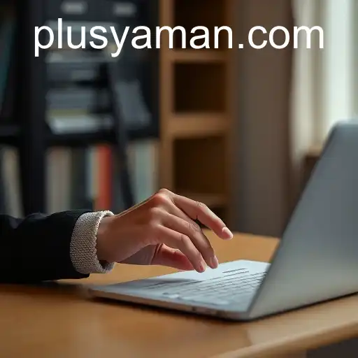 User Agreement: Understanding the Importance of Comprehensive Terms with YAMAN PLUS