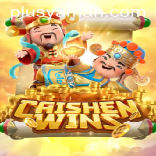 CaishenWins Game: Unveiling the Exciting World of Fortune with YAMAN PLUS