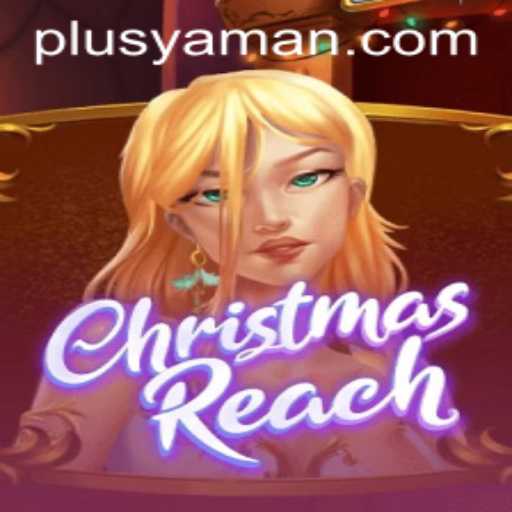 Article Images