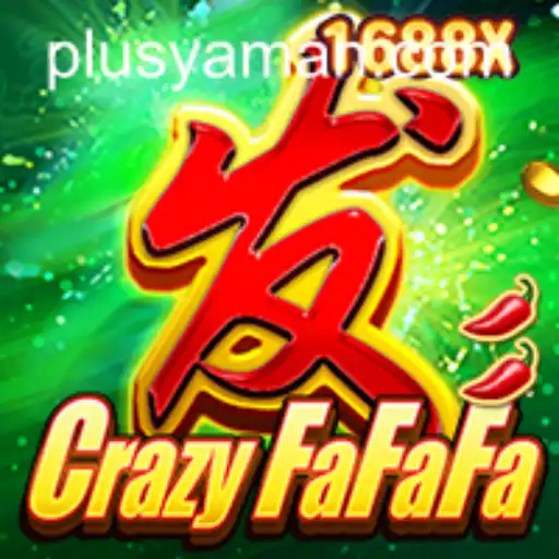 The Thrilling World of CrazyFaFaFa: A Dive into Its Mechanics with a YAMAN PLUS Twist