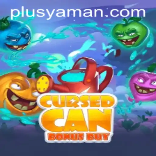Unlocking the Mystery of CursedCanBonusBuy: An In-Depth Exploration