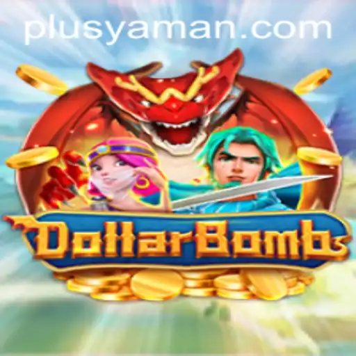 Exploring DollarBombs: The Explosive New Game