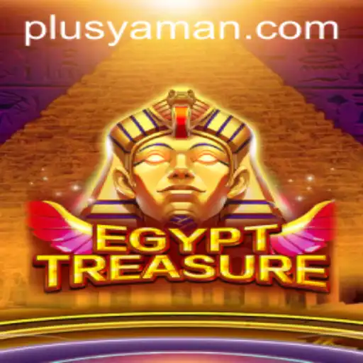 Discover the Allure of EgyptTreasure: An Engaging Journey into History and Myth
