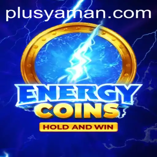 Dive into the Exciting World of EnergyCoins with YAMAN PLUS