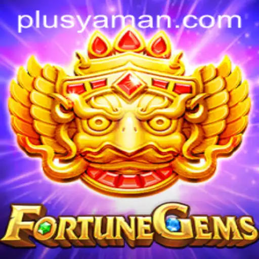 Unveiling FortuneGems: A Thrilling Journey into the World of YAMAN PLUS