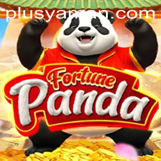 Exploring FortunePanda: A Thrilling Adventure with YAMAN PLUS