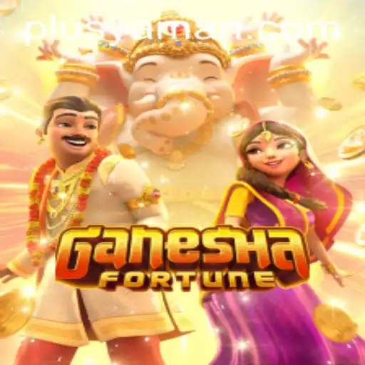 Discover the Exciting World of GaneshaFortune: A Game of Strategy and Luck