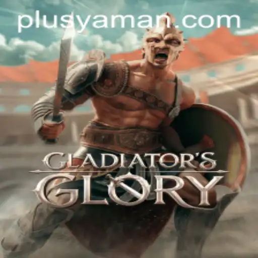 Exploring GladiatorsGlory: The Epic Game Experience with YAMAN PLUS