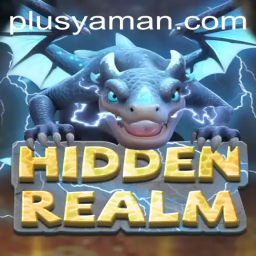 HiddenRealm: Unveiling the Mystical World of YAMAN PLUS