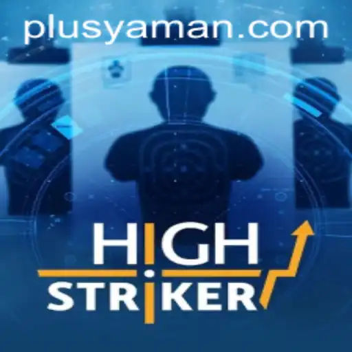HighStriker: An Engaging Adventure with YAMAN PLUS