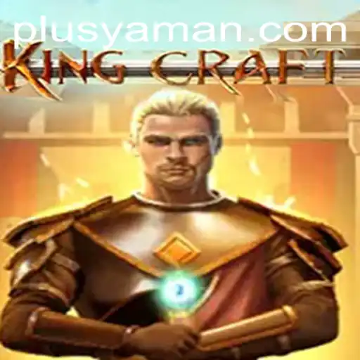 KingcraftMenomin: A Journey into the World of YAMAN PLUS