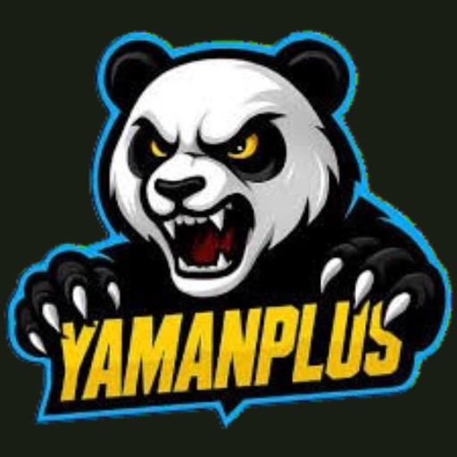 YAMAN PLUS