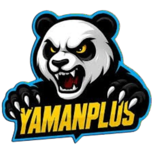 YAMAN PLUS