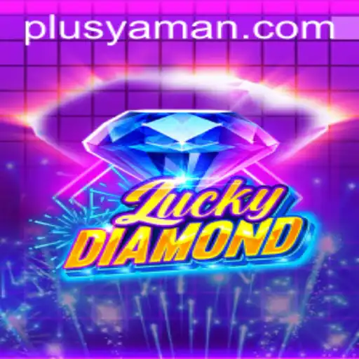 Unveiling the Enchantment of LuckyDiamond with YAMAN PLUS
