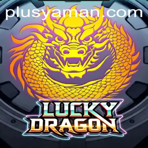 Exploring the Enchanting World of LuckyDragon: The Game that Captivates with YAMAN PLUS