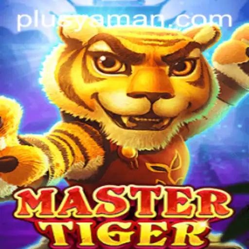 MasterTiger Unleashed: Exploring the Thrilling Gameplay with YAMAN PLUS