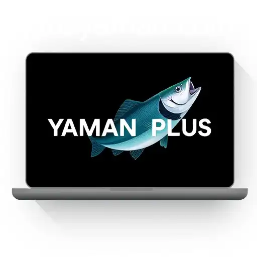 The Rise of Online Fishing: Revolutionizing the Angling Experience with YAMAN PLUS