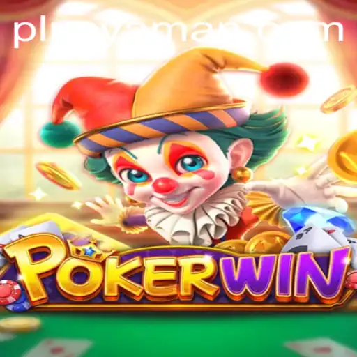 Mastering POKERWIN: Exploring the Dynamics and Rules with YAMAN PLUS