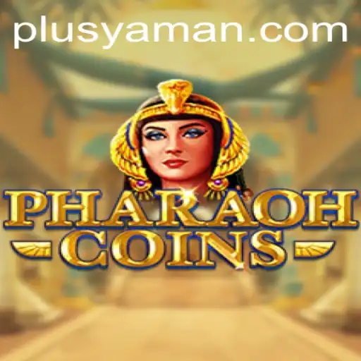 Exploring the Engaging World of PharaohCoins: An Introduction to YAMAN PLUS