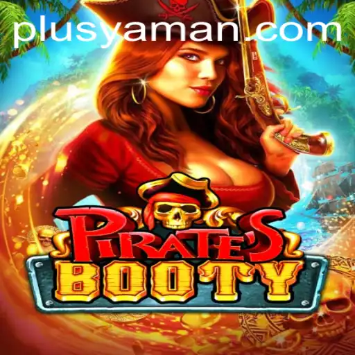 Discover the Thrills of PiratesBooty with YAMAN PLUS