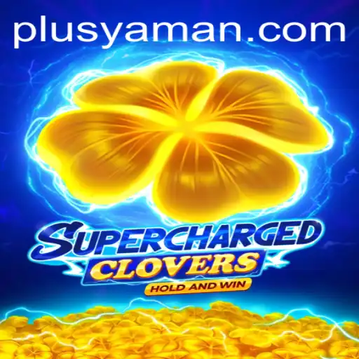 Discovering SchargedClovers: A Captivating New Game with YAMAN PLUS